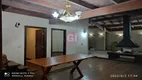 Foto 2 de Casa com 5 Quartos para venda ou aluguel, 350m² em Jardim Siesta, Jacareí