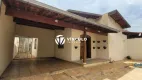 Foto 25 de Casa com 4 Quartos para alugar, 288m² em Mercês, Uberaba