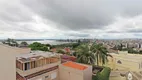 Foto 28 de Casa de Condomínio com 3 Quartos à venda, 325m² em Menino Deus, Porto Alegre