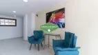 Foto 24 de Apartamento com 2 Quartos à venda, 48m² em Vila Santa Catarina, São Paulo