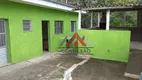 Foto 2 de Casa com 1 Quarto à venda, 125m² em Jardim Marcelo, Itaquaquecetuba