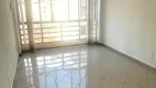 Foto 12 de Sala Comercial para alugar, 31m² em Centro, São Paulo