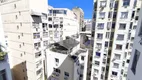 Foto 23 de Apartamento com 2 Quartos à venda, 70m² em Copacabana, Rio de Janeiro