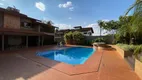 Foto 7 de Casa de Condomínio com 5 Quartos à venda, 770m² em Jardim Canadá, Ribeirão Preto