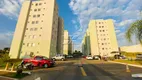 Foto 12 de Apartamento com 2 Quartos à venda, 48m² em Jardim Paulista, Rio Claro
