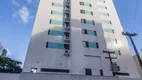 Foto 20 de Apartamento com 1 Quarto para alugar, 52m² em Boa Viagem, Recife