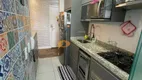 Foto 17 de Apartamento com 2 Quartos à venda, 67m² em Sacomã, São Paulo