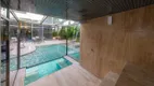 Foto 34 de Casa com 6 Quartos à venda, 1000m² em Barra da Tijuca, Rio de Janeiro