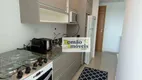 Foto 9 de Apartamento com 2 Quartos à venda, 62m² em Alvinopolis, Atibaia