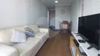 Foto 2 de Apartamento com 2 Quartos à venda, 50m² em Tucuruvi, São Paulo