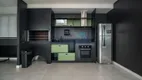 Foto 32 de Apartamento com 1 Quarto para alugar, 40m² em Cidade Baixa, Porto Alegre
