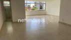 Foto 19 de Apartamento com 4 Quartos à venda, 208m² em Comiteco, Belo Horizonte