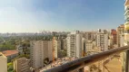 Foto 4 de Apartamento com 1 Quarto para alugar, 122m² em Itaim Bibi, São Paulo