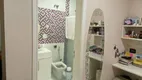 Foto 45 de Casa de Condomínio com 3 Quartos para alugar, 325m² em Jardim Santa Rita de Cássia, Hortolândia