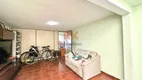 Foto 22 de Casa com 4 Quartos à venda, 360m² em Kennedy, Contagem