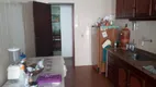 Foto 5 de Casa com 5 Quartos à venda, 295m² em Tomé (Praia Seca), Araruama