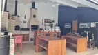 Foto 8 de Casa de Condomínio com 3 Quartos à venda, 441m² em Nova Caieiras, Caieiras