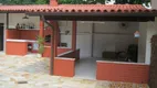 Foto 2 de Casa com 3 Quartos à venda, 170m² em Piratininga, Niterói