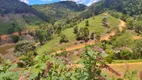 Foto 9 de Fazenda/Sítio à venda, 20000m² em , Marechal Floriano