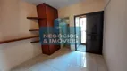 Foto 7 de Apartamento com 1 Quarto para alugar, 50m² em Centro, Campinas