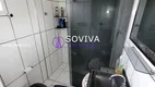 Foto 3 de Sobrado com 2 Quartos à venda, 180m² em Sapopemba, São Paulo