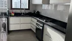 Foto 5 de Apartamento com 3 Quartos à venda, 120m² em Imbiribeira, Recife