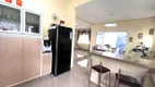 Foto 15 de Casa com 3 Quartos à venda, 227m² em Ponta de Baixo, São José