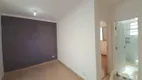 Foto 2 de Apartamento com 2 Quartos à venda, 47m² em Boa Vista, Sorocaba