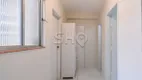Foto 21 de Apartamento com 2 Quartos à venda, 110m² em Pinheiros, São Paulo