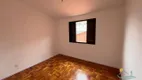 Foto 11 de Casa com 3 Quartos à venda, 160m² em Vila Amelia, São Sebastião