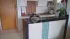 Foto 5 de Apartamento com 2 Quartos à venda, 54m² em Jardim Brasília, Uberlândia