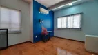Foto 28 de Casa de Condomínio com 5 Quartos para alugar, 415m² em Fazenda, Itajaí