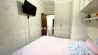 Foto 15 de Apartamento com 2 Quartos à venda, 68m² em Vila Jordanopolis, São Bernardo do Campo