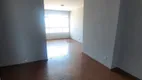 Foto 7 de Apartamento com 3 Quartos à venda, 91m² em Centro, Piracicaba