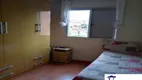 Foto 15 de Apartamento com 3 Quartos à venda, 70m² em Vila Aurora, São Paulo