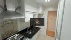 Foto 5 de Apartamento com 2 Quartos à venda, 63m² em Sacomã, São Paulo