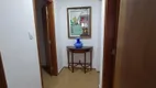 Foto 12 de Apartamento com 3 Quartos à venda, 92m² em Vila Caicara, Praia Grande