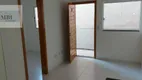 Foto 15 de Apartamento com 2 Quartos à venda, 40m² em Vila Antonieta, São Paulo