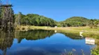 Foto 37 de à venda, 1000000m² em , São Lourenço da Serra