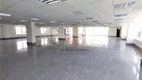 Foto 25 de Sala Comercial para alugar, 513m² em Santo Agostinho, Belo Horizonte