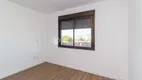 Foto 8 de Apartamento com 2 Quartos à venda, 63m² em Jardim do Salso, Porto Alegre
