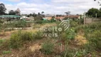 Foto 23 de Lote/Terreno para alugar, 9240m² em Uvaranas, Ponta Grossa