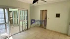 Foto 5 de Casa com 4 Quartos à venda, 176m² em Parque Ortolandia, Hortolândia