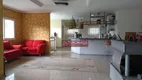 Foto 9 de Casa com 3 Quartos à venda, 600m² em Condominio Arujazinho, Arujá