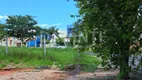 Foto 7 de Lote/Terreno à venda, 250m² em Jardim Sylvio Rinaldi II, Jaguariúna