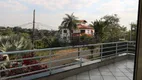 Foto 10 de Casa de Condomínio com 3 Quartos à venda, 330m² em Campos de Santo Antônio, Itu