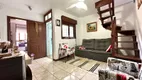 Foto 4 de Casa com 4 Quartos à venda, 98m² em Teresópolis, Porto Alegre