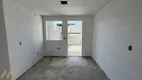 Foto 7 de Sobrado com 2 Quartos à venda, 70m² em Fortaleza, Blumenau