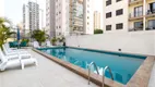 Foto 25 de Apartamento com 3 Quartos à venda, 70m² em Saúde, São Paulo