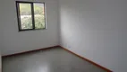 Foto 6 de Apartamento com 2 Quartos para venda ou aluguel, 65m² em Itaipava, Petrópolis
